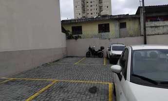 Imagem 6: Casa de Condomínio a venda 75mts com 2 suítes. Vila Ede