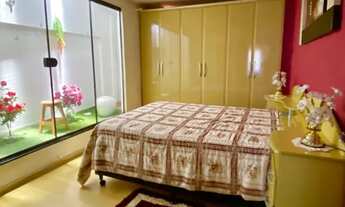 Imagem 4: Casa em otima localização, 15 por 32