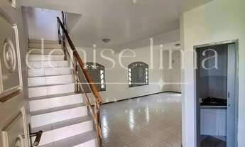 Imagem 5: Rural à venda em rua pública, PARQUE DOS FARÓIS , Nossa Senhora do Socorro, SE