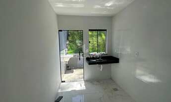 Imagem 7: Casa venda bairro Granjas Betânia