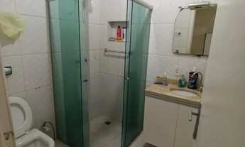 Imagem 6: Casa à venda na Asa Sul com 97m² e 3 quartos