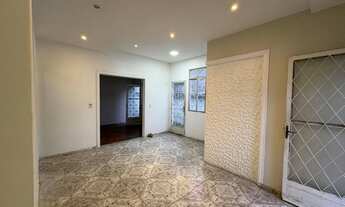 Imagem 5: CASA INDEPENDENTE COM PISCINA E SUÍTE NO OLAVO BILAC/DUQUE DE CAXIAS