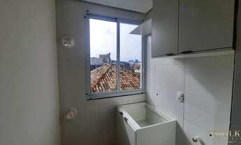 Imagem 7: Apartamento a venda na Praia dos ingleses