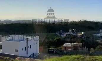 Imagem 2: Oportunidade - Terreno em Condomínio - Urbanova - Condomínio Residencial Alphaville II - 5