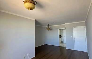 Imagem 2: Apartamento no bairro Jardins - Classique Jardins [7579