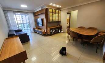 Imagem 2: Apartamento à venda no bairro Itapoa - Vila Velha/ES