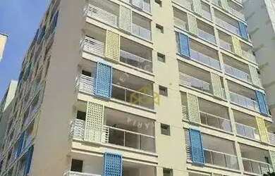 Imagem: Sunny Patriani - venda ou aluguel - Centro