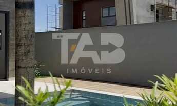 Imagem 7: Viva Park | Casa com 4 suítes à venda