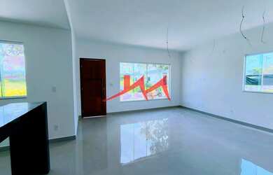 Imagem 5: Casa à venda, Papucaia, Cachoeiras de Macacu, RJ