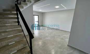 Imagem 5: Sobrado Alto Padrão no São Pedro - SJP