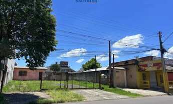 Imagem 2: Casa Santa Catarina Sapucaia do Sul