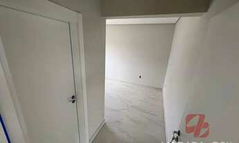 Imagem 5: Cobertura à Venda em XV de Novembro, Tijucas 3 Dorms, 2 Suítes