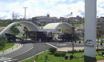 Imagem: Terreno à venda, 400 m² por R$ 590.000,00