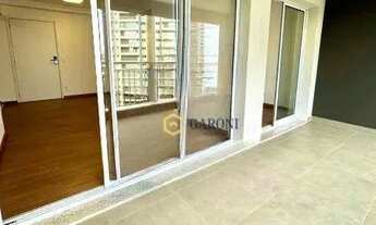 Imagem 3: Apartamento com 3 dormitórios para alugar, 91 m² - Vila Anastácio - São Paulo/SP