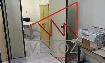 Imagem: Apartamento Padrão / Residencial / Glória