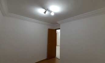 Imagem 6: Apartamento 2 dormitórios 1 vaga, sanca decorativa à venda, jardim universal - araraquara