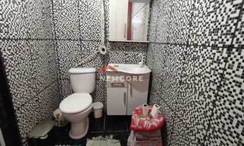 Imagem 7: Apartamento em Avenida Coronel Theodomiro Porto da Fonseca - Ipiranga - Sapucaia do Sul/RS