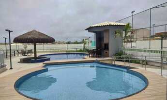 Imagem 2: Green Village residence - Barra dos Coqueiros [8015