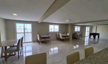 Imagem 2: Apartamento com 2 dorm 1 suite 1 vaga no Caiçara