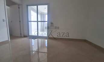 Imagem: Apartamento Duplex em Jacareí