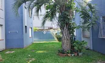 Imagem 4: 02 dormitórios em Cachoeirinha area central