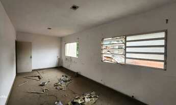 Imagem 3: Prédio comercial no Jardim Piratininga (bom para escola, cozinha industrial, empresas, etc