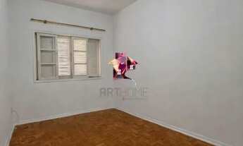 Imagem 7: Conheça os melhores Sobrado para para aluguel no Jardim do Mar com a ArtHome. Imóveis mode