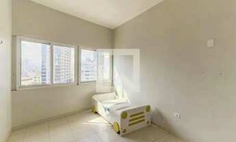 Imagem 7: Apartamento à Venda - Santa Cecília, 3 Quartos, 100 m2