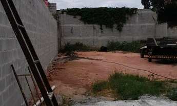 Imagem 4: Terreno 360 metros em rio marinho vv