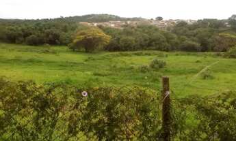 Imagem 2: Terreno à venda em Piracicaba, Chácara Veneza
