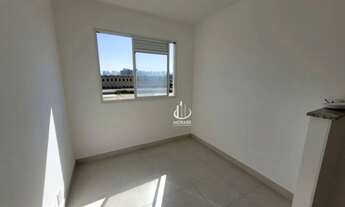 Imagem 5: APARTAMENTO VENDA BARRA FUNDA