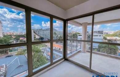 Imagem 7: COBERTURA - JARDIM PAULISTA - SP