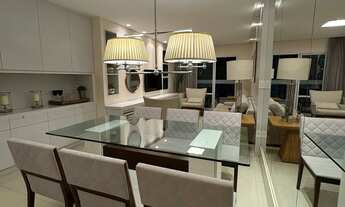 Imagem: Vendo Excelente apto 3 quartos Porteira