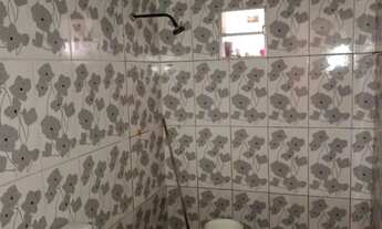 Imagem: Vendo uma casa no anjo da guarda perto do