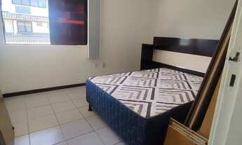 Imagem 6: Casa para vender e alugar no CONDOMÍNIO PALMEIRA REAL, STELLA MARIS, Salvador, BA