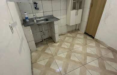 Imagem 6: CASA PARA ALUGUEL EM PAU DA LIMA