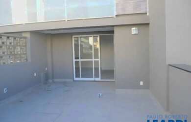 Imagem 3: APARTAMENTO - PERDIZES - SP