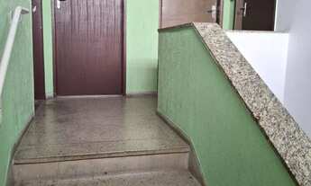 Imagem 2: Apartamento Aluguel