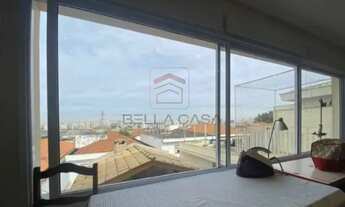 Imagem 5: Sobrado com 3 Quartos e 6 banheiros à Venda, 260 m²