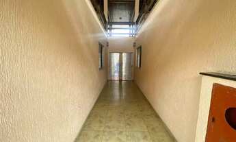 Imagem 4: Casa Comercial para aluguel, 3 quartos, 1 suíte, 5 vagas, Nacional - Contagem/MG