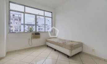 Imagem 5: Apartamento em Maracanã