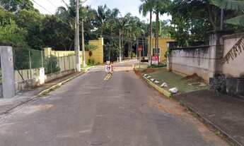 Imagem 3: Terreno de 760 m² no Boa Vista - Piracaia - SP