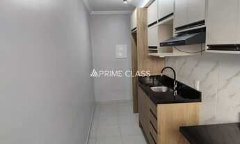 Imagem 2: Apartamento com 2 dormitórios - Bairro Centro, Canoas/ RS