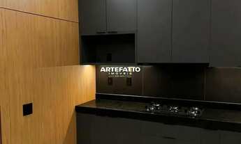 Imagem 3: Casa à venda com 3 dormitórios no Colina do Espraiado