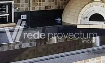 Imagem 7: Terreno a venda Condominio Ecovilla Boa Vista Valinhos