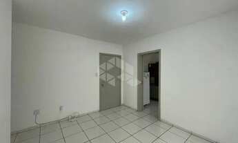 Imagem 4: Apartamento 49M² - para Alugar