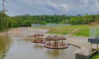 Imagem 2: Chácaras Rio Negro Parcelas de R$591