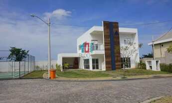 Imagem: Vargem Pequena