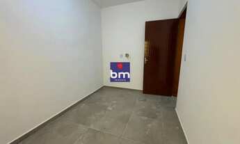 Imagem 6: Apartamento para alugar em São Paulo, Jardim Monte Azul, com 2 quartos, com 50 m²