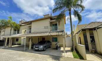 Imagem: Oportunidade - Casa em Condomínio - Jardim